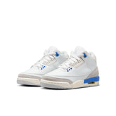 Air Jordan 3 Retro Lucky Shorts GS